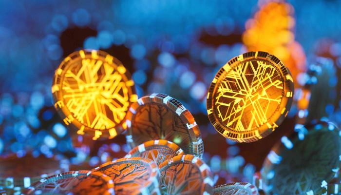 Bugün Bu 35 Altcoin İçin Büyük Gün: İşte Olacaklar!
