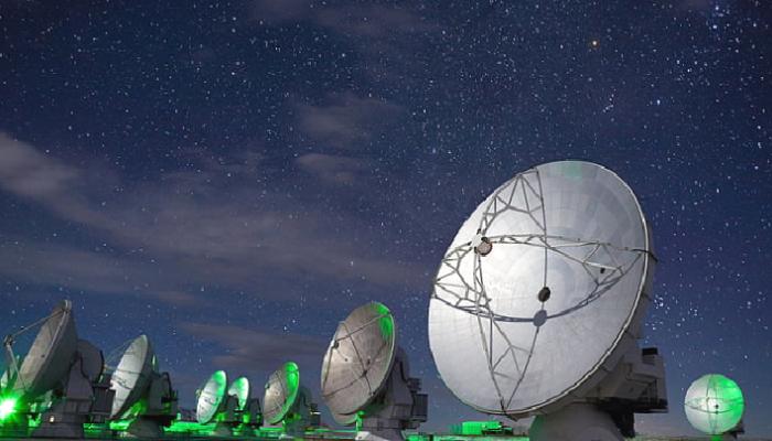 Bugün Bu 38 Altcoin İçin Kritik: İşte Olacaklar Listesi!