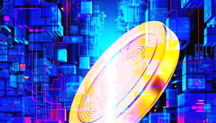 Bugün Bu 45 Altcoin İçin Büyük Gün: İşte Olacaklar!