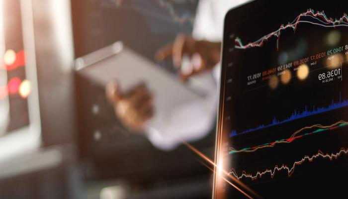 Bugün Bu 46 Altcoin İçin Kritik: İşte Olacaklar Listesi!
