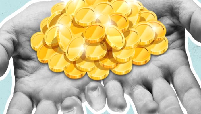Bugün Bu 50 Altcoin İçin Kritik: İşte Olacaklar Listesi!