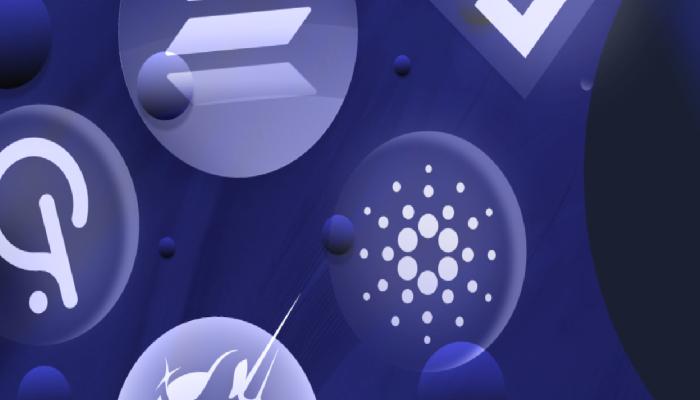Bugün Bu 53 Altcoin İçin Kritik: İşte Olacaklar Listesi!