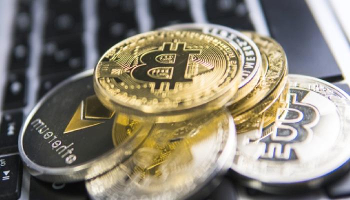 Bugün Kripto Paraları Çok Kritik 4 Olay Bekliyor!