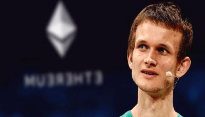 Buterin: Bu Geçişler Olmadan Ethereum Başarısız Olur!