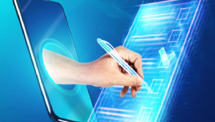 Büyük Oylama: Uniswap ve Bu Coinlerin Önü Açılıyor!