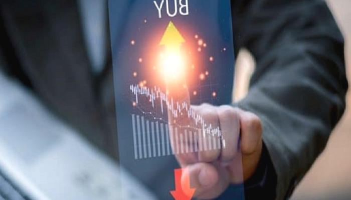 Büyük Yatırımcılar Bu Altcoin’i Satıyor! Pekala Neden?