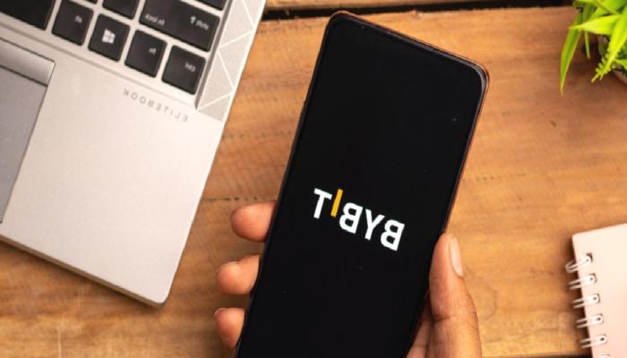 Bybit, Ticaret Araçlarına ChatGPT’yi Entegre Edecek