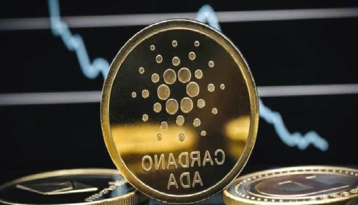 Cardano (ADA) Son 2 Günde Yüzde 30’a Yakın Yükseldi