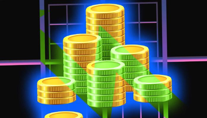 Celsius, Bu Altcoin İçin İşlem Yaptı: Ağ Tıkandı!