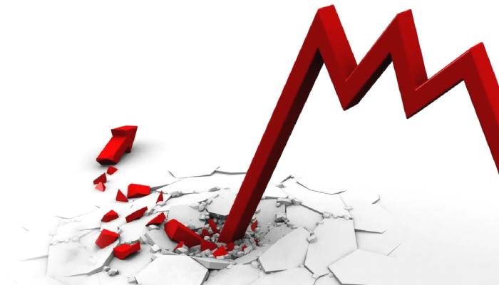 CEO’su Gizemli Biçimde Ortadan Kaybolan Altcoin Çöktü!