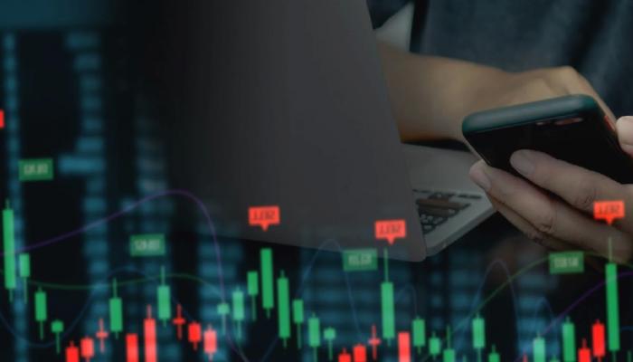 CEO’su Kaçan O Altcoin Tekrar Aktif! Fiyatı Fırladı!