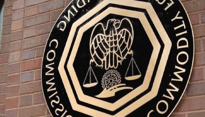 CFTC Komiserleri, Kriptoyu Gündemine Alabilir