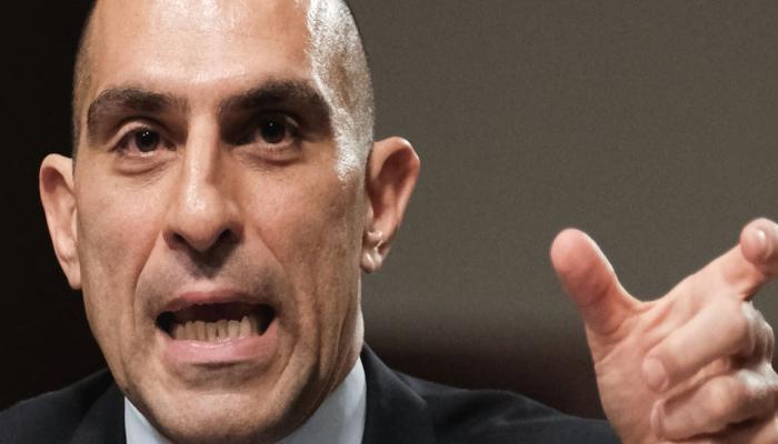 CFTC Lideri SEC’i Ezdi: Bu Altcoin Menkul Kıymet Değil!