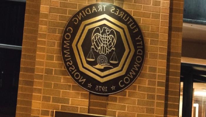 CFTC, Ooki DAO Davasını Kazandı