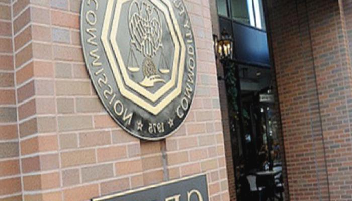 CFTC Yaptırım Listesini Açıkladı: Bu Kripto Şirketleri Var!