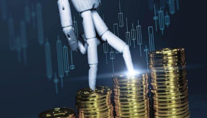 ChatGPT Açıkladı: İşte En Kârlı İlk 3 Yapay Zeka Coin!