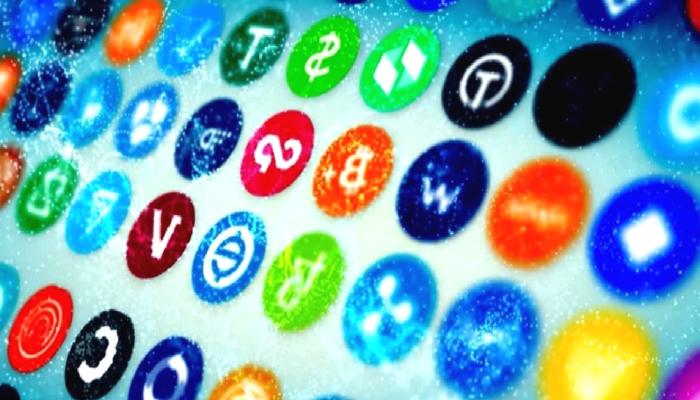 Çin Haberlerinin Ortasında İzlenecek En Âlâ 4 Altcoin!