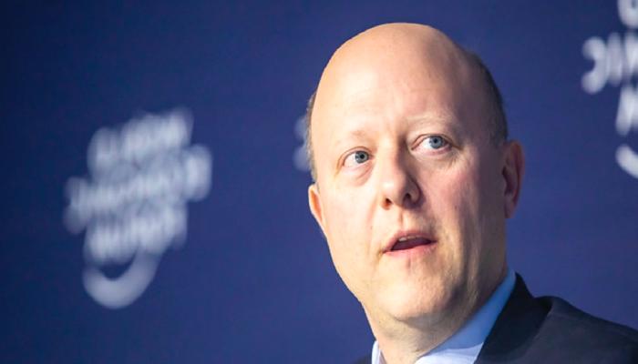 Circle CEO’su: Dijital Dolar için Muazzam Talep Var
