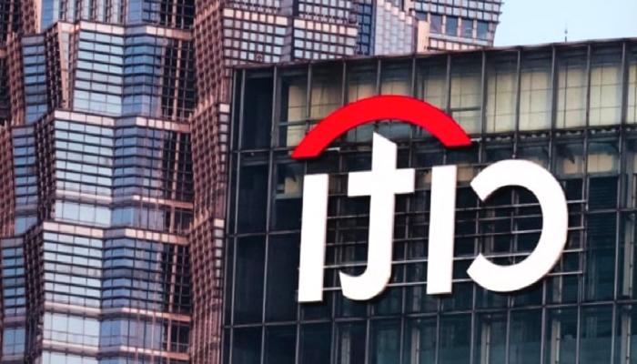 Citi Research, Bitcoin için Senaryoyu Oluşturdu