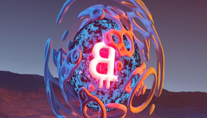 Citigroup Açıkladı! Bitcoin İçin Korkutan İddia
