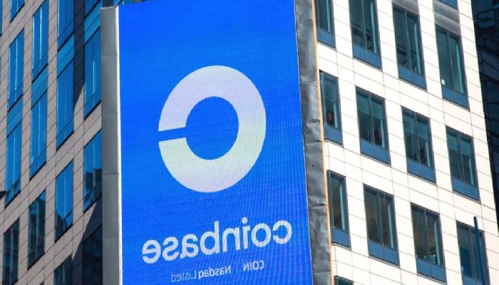 Coinbase Baş Hukuk Sorumlusundan SEC’e Cevap Geldi!