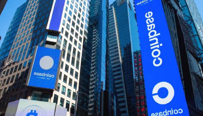 Coinbase, Bitkey Cüzdanı ile İştirak Kurduğunu Duyurdu