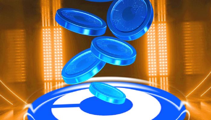 Coinbase, Bu 2 Altcoin’i Listeleyebilir! Fırladılar!