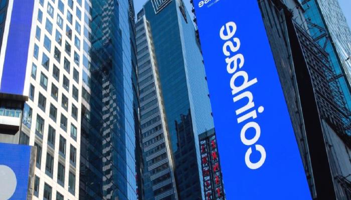 Coinbase CEO’su SEC Davasının Binance ile Farklı Olduğunu Söyledi