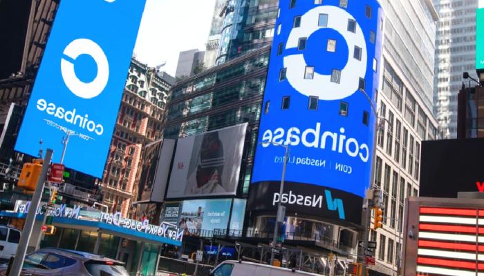 Coinbase CEO’su: SEC, Geçtiğimiz Yıl Halini Değiştirdi