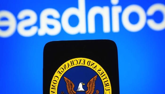 Coinbase Davasında Yeni Tarihler Aşikâr Oldu!