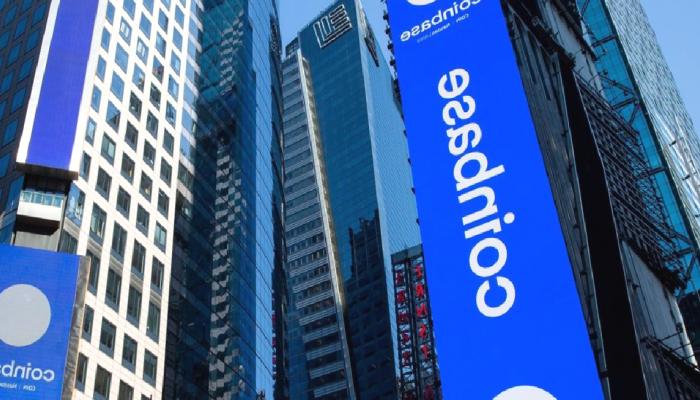 Coinbase, DEX’ler için SEC’e Mektup Yolladı