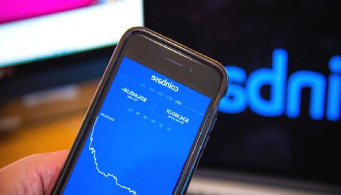 Coinbase Fiyat Maksadı Berenberg Tarafından Düşürüldü