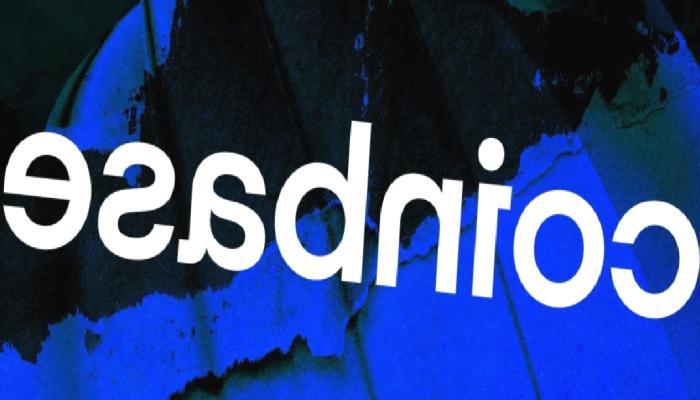 Coinbase ve SEC Davasında Yeni Gelişme: Cevap Verildi!