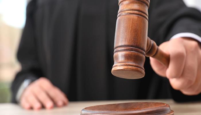 Coinbase, Yüksek Mahkemeden Yeşil Işık Aldı