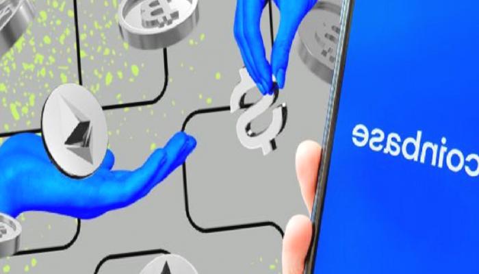 Coinbase’in Kripto Projesi Lansmana Hazırlanıyor, Kontrolden Geçti!