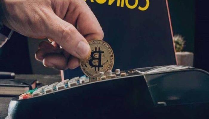 Coinoxs, Web3 Teknolojisine Odaklandı