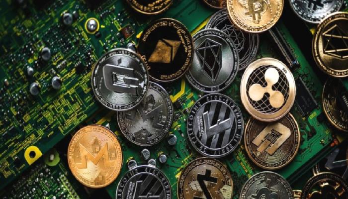 CryptoCom, İspanya’da Düzenleyici Onay Aldı