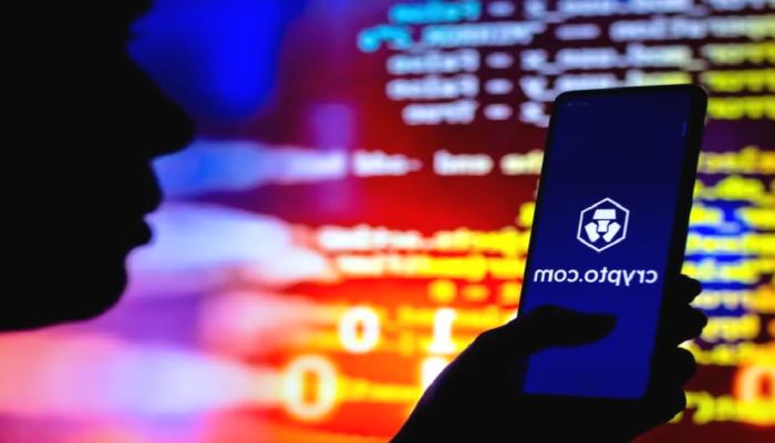 Cryptocom, Singapur’da Dijital Varlık Lisansı Aldı
