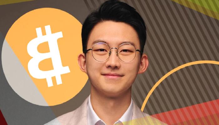 CryptoQuant CEO’su Kripto Balinalarının Trade Stratejisini Açıkladı!