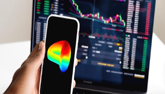 Curve Finance’den Yeni Oylama