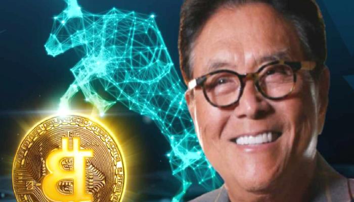 ‘Daha Fazlası Batacak’ Uzman: Bitcoin ve Bunlar Sığınak!