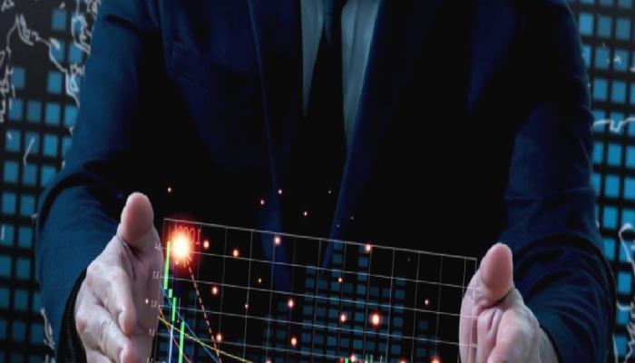 Danışmanlık Devi: Artık Bu 2 Kripto Para Yatırım Çeker!