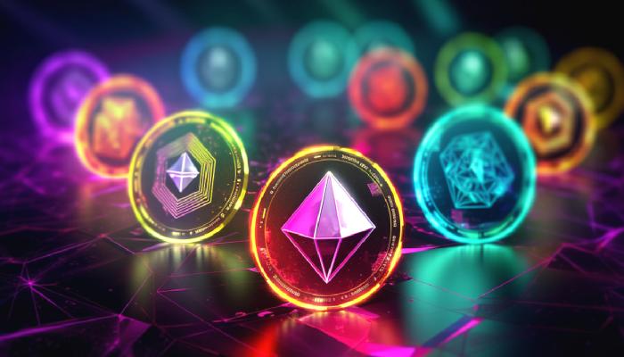 Danışmanlık Devi: Bu 2 Altcoin, Olağanüstü Fırsatlar İçeriyor!