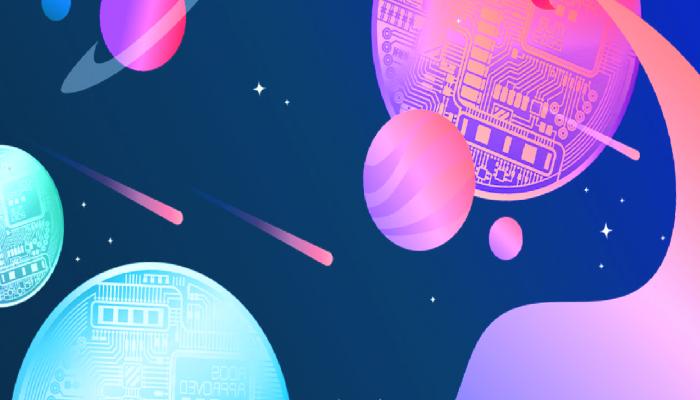 Danışmanlık Devi: Bu 3 Altcoin, Eşsiz Bir Alım Fırsatı!