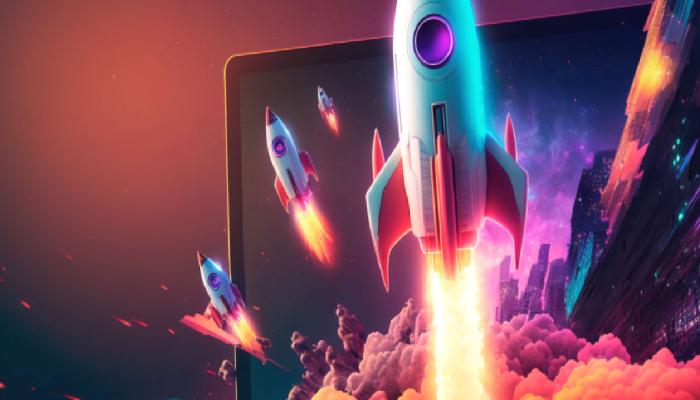 Danışmanlık Devi: Bu Kripto Para 10x Yapabilir!