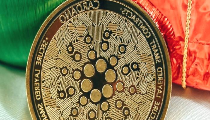 Danışmanlık Devi: Cardano Değil! Bu 2 Altcoinden Alın!
