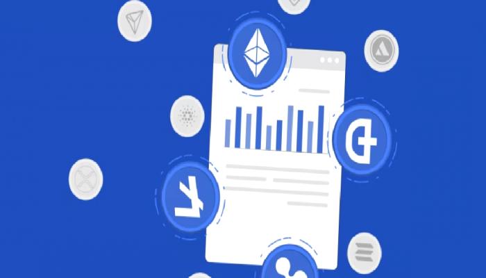 Danışmanlık Devi: DOGE, SHIB’i Unutun! Bu 3 Coin Alınır!
