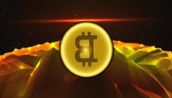 Danışmanlık Devi: Dogecoin Değil! Bu Kripto Paradan Alın