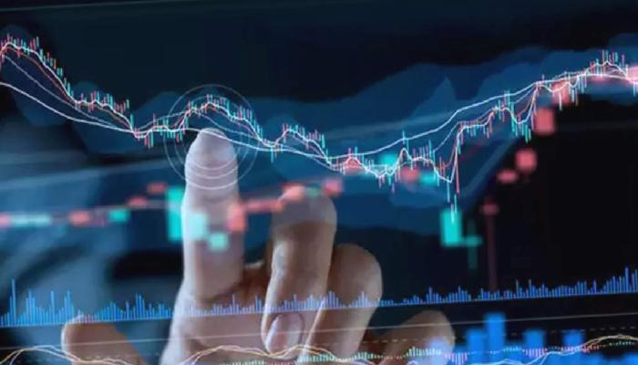 Danışmanlık Devi: Türklerin Aldığı Bu Altcoin İçin Satış Zamanı!