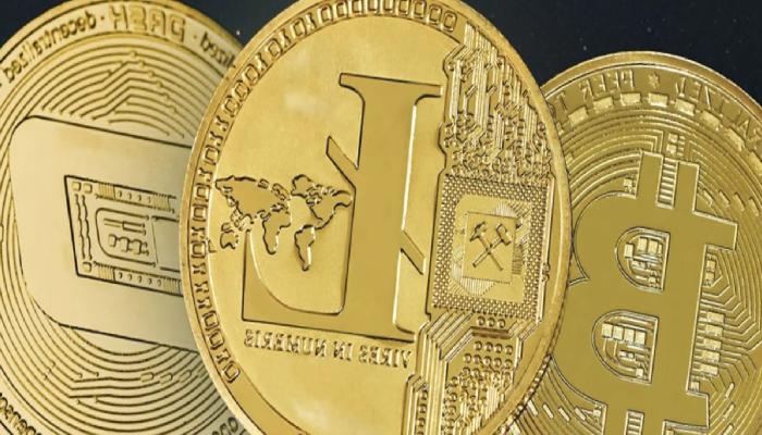 DASH Gerçekleştirdi! Artık Hangi Coinler Halving Hazırlığında?